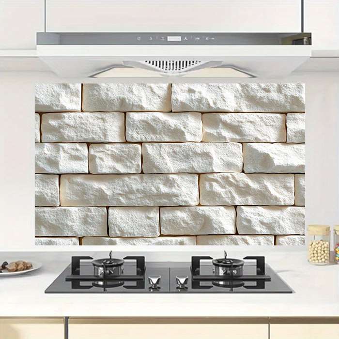 1PC Wall Stickers60x90cm