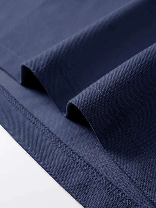 Mens Golf Shirt - Breathable