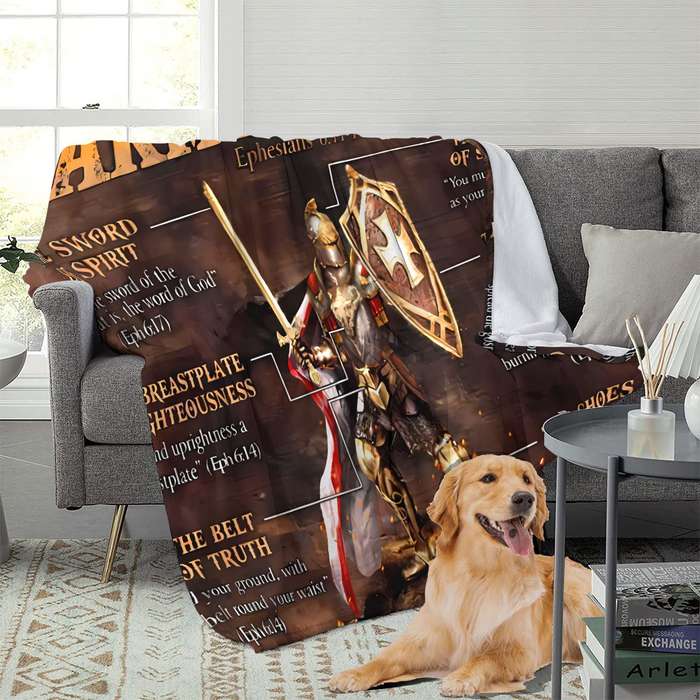 1ps Blanket Size 100Cmx150Cm