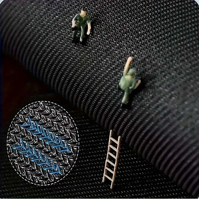 1Pc 80x120cm Floor Mat