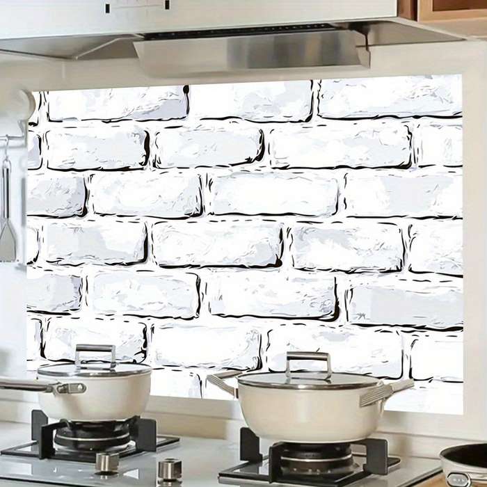 1PC Wall Stickers60x90cm