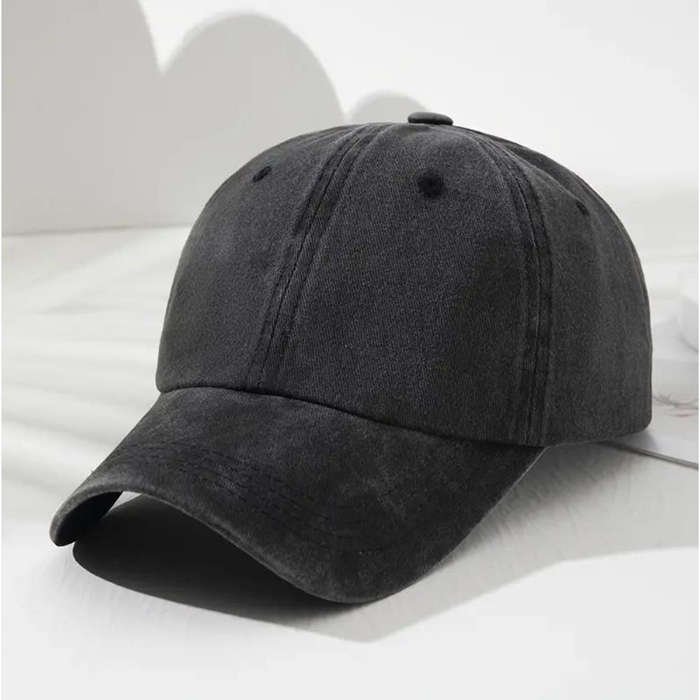 Hat Green