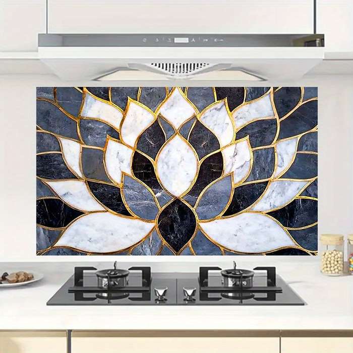 1PC Wall Stickers60x90cm