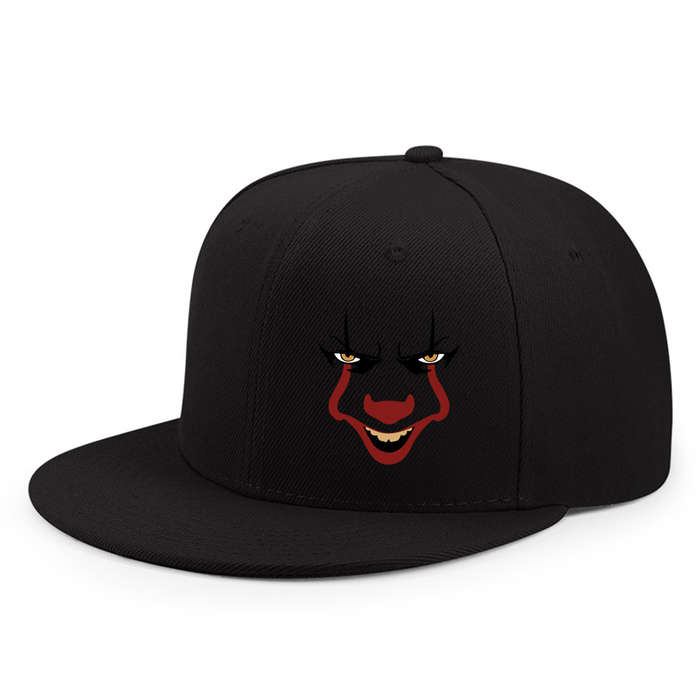 1pc Adjustable Baseball Cap Stylish Versatile Sun Protection Perfect for Outdoor Activities