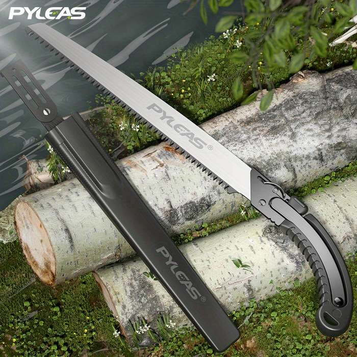 1Pc Repair Tools