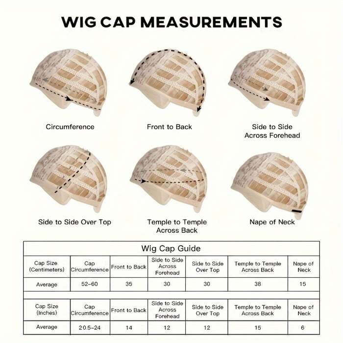 1Pc Black 71.12cm Fashion Design Wig