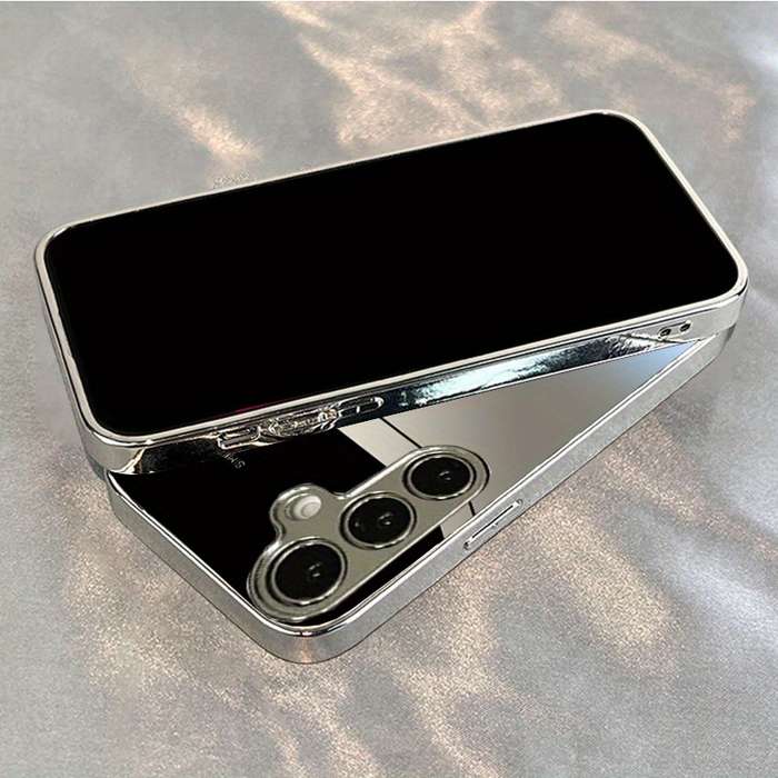 1pc Mixed Color 1 For Samsung Samsung Galaxy S23 Ultra Phone Cases