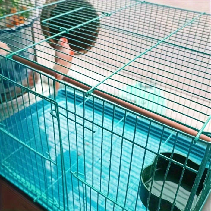 Pet Cage