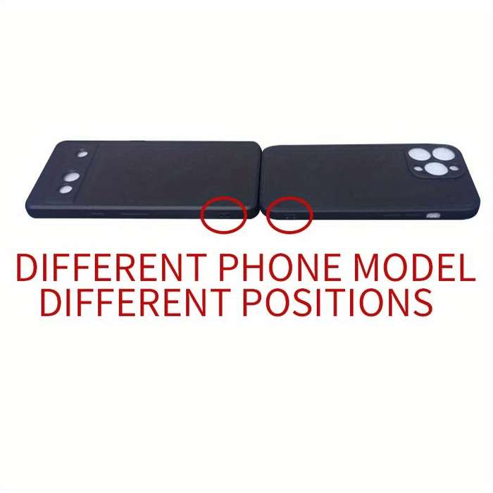 1Ps Mixed Color 1 For Samsung Galaxy S21 Ultra 5G Phone Cases