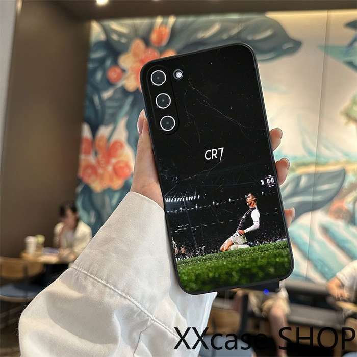 1Ps Mixed Color 1 For Samsung Galaxy A51 Phone Cases