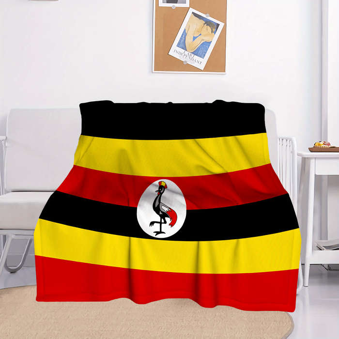 1ps Blanket Size 127.0Cmx152.4Cm