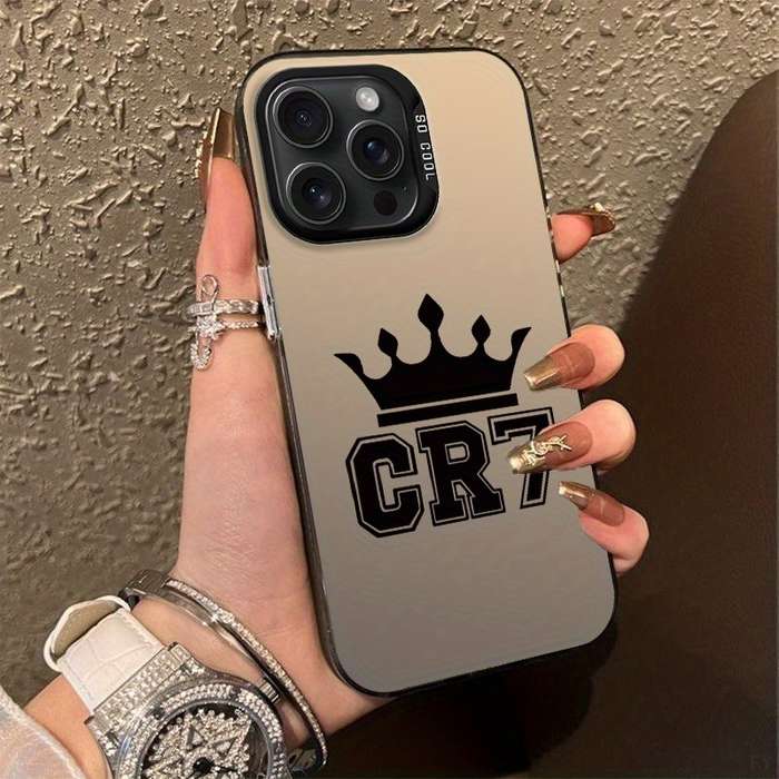 1Ps Mixed Color 2 For Samsung Samsung Galaxy M13 4G Phone Cases