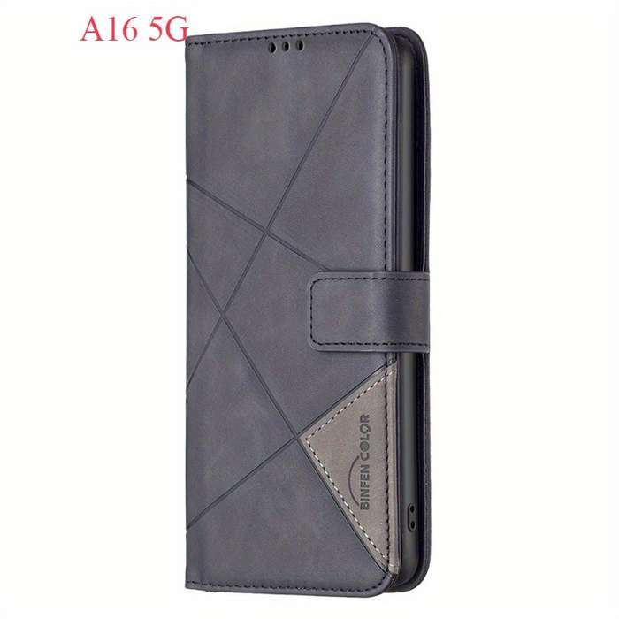 1pc Red For Samsung Galaxy S25 Phone Cases
