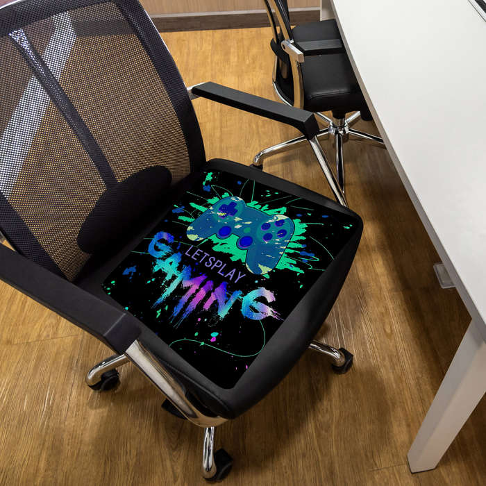 1piece  Cooling Pad