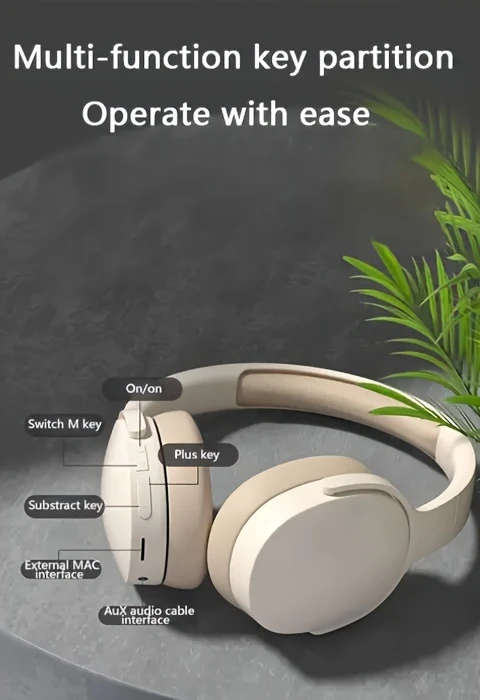 Earphone