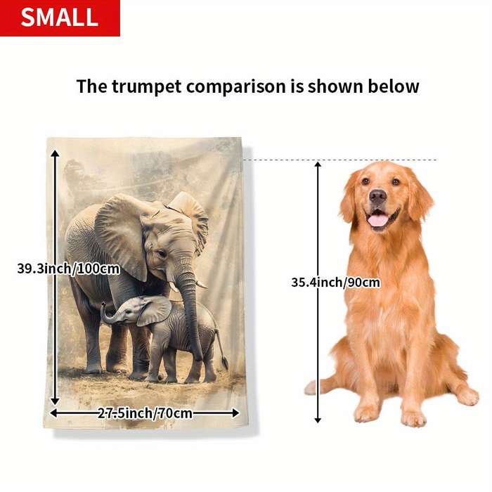 1ps Blanket Color Style1 size 150x200cm 59x78.7in