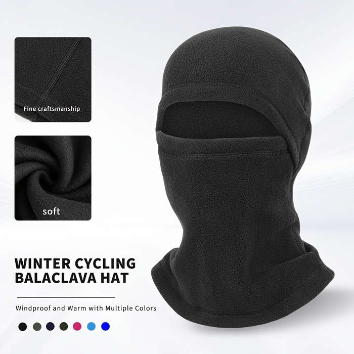 Hat Dark Gray