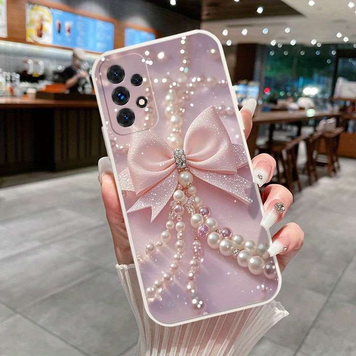 1Ps Mixed Color 1 For Samsung Samsung Galaxy A25 5G Phone Cases