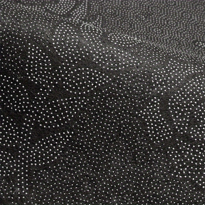 1Pc NA328 80x110cm Floor Mat