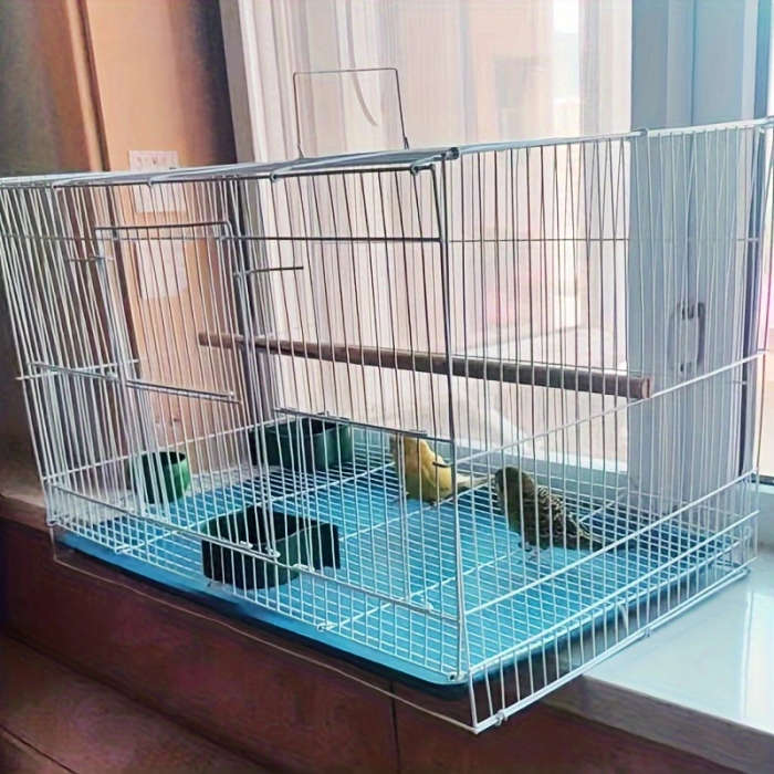 Pet Cage