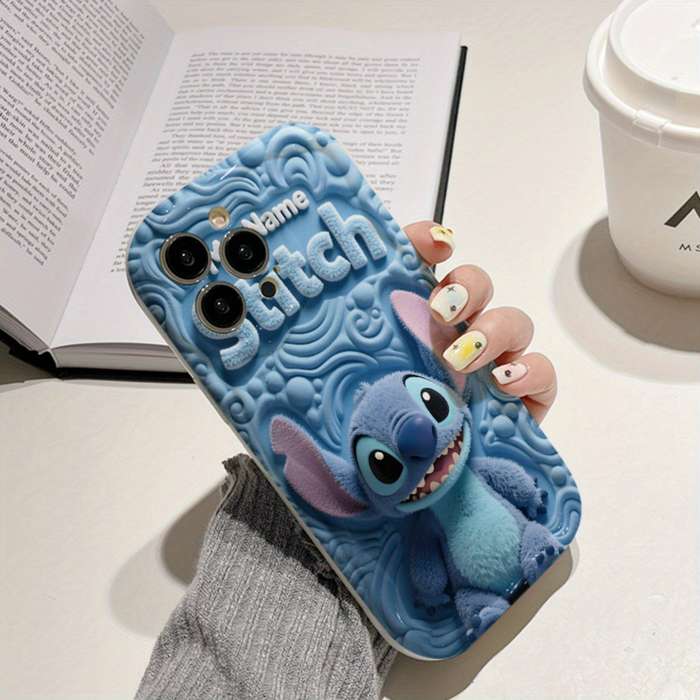 1pc Mixed Color 1 For Samsung Galaxy A72 Phone Cases