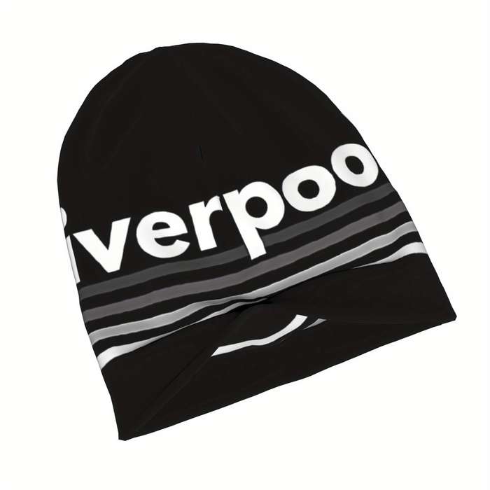 Hat Multicolored  One Size