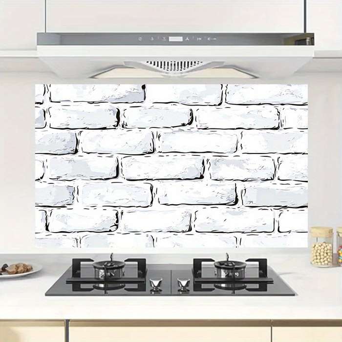 1PC Wall Stickers60x90cm