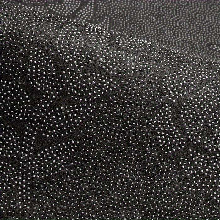 1Pc NA414 50x65cm Floor Mat