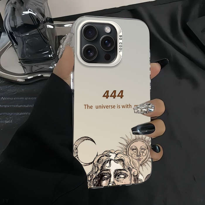 1Ps Mixed Color 2 For Samsung Samsung Galaxy M13 4G Phone Cases