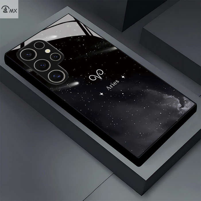 1pc Mixed Color 1 For Samsung Galaxy Note 10 Add   Phone Cases