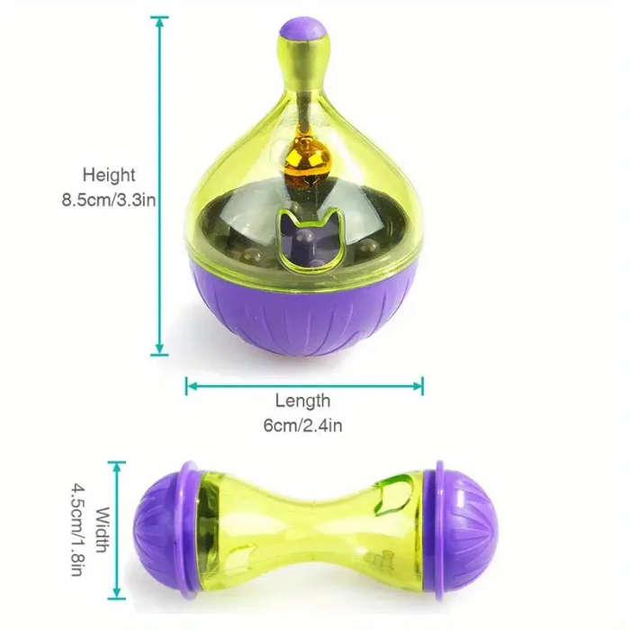 Dog Toys