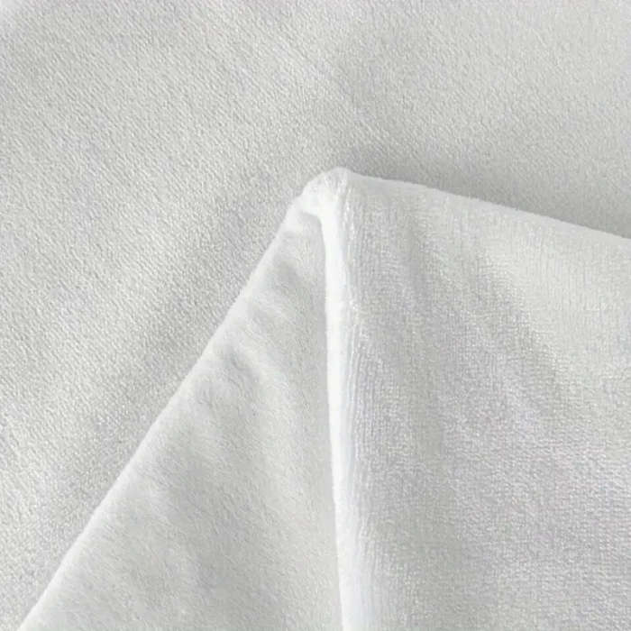 1 Vintage Floral Heart Quilt Throw Blanket 180*220CM