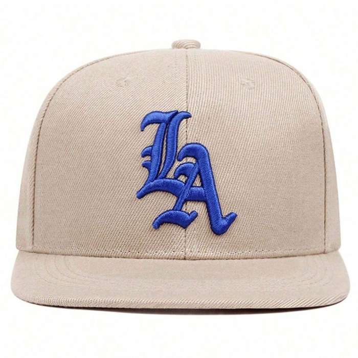 Hat Black