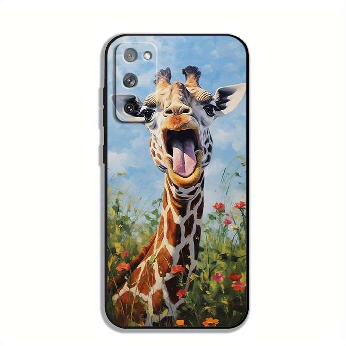 1pc Mixed Color 1 For Samsung Galaxy S21 Ultra 5G Phone Cases