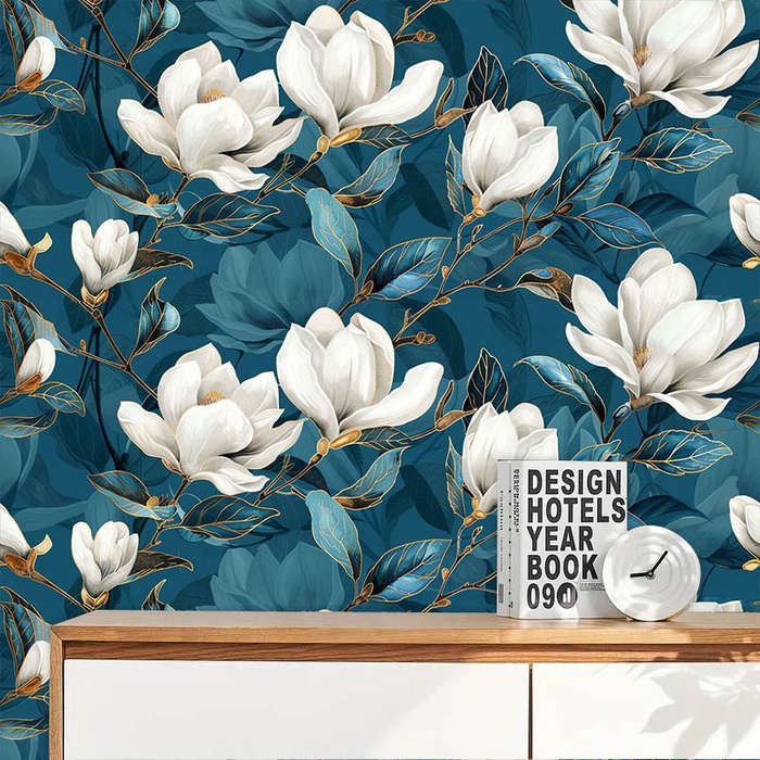 1Pc 39.37x15.75in 100x40cm Door Window Sticker