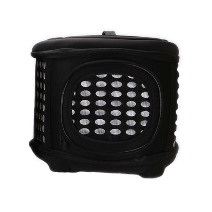 1pc grey Pet Bag