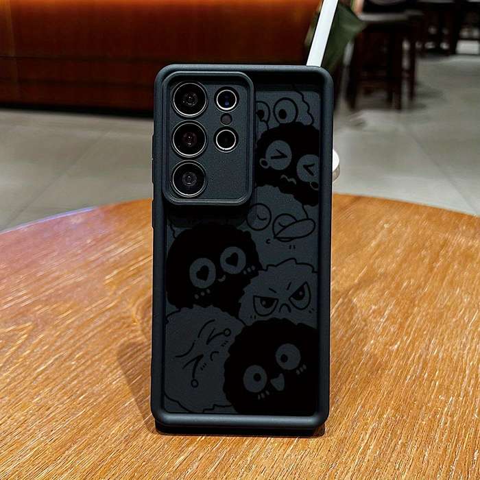 1Ps Mixed Color 1 For Samsung Galaxy A53 5G Phone Cases