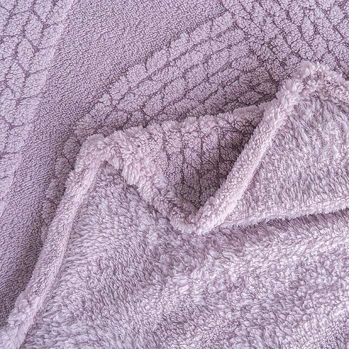 1ps Blanket Color Star size 150.01x200.0cm