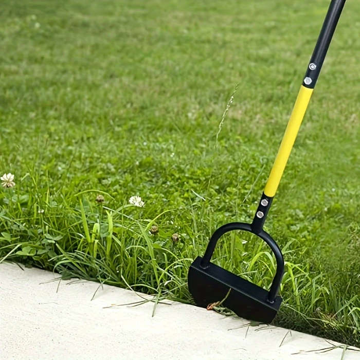 Weeding Tools