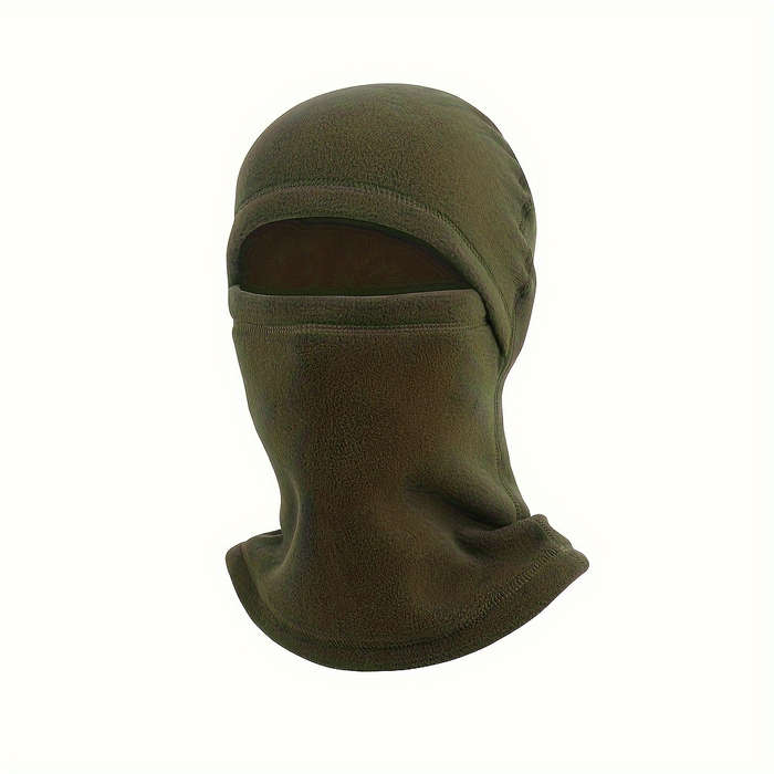Hat Dark Gray