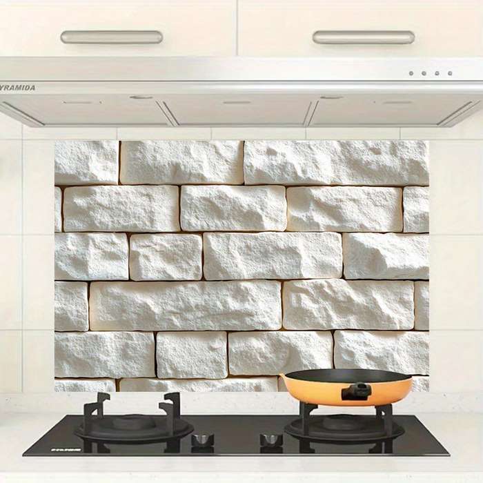 1PC Wall Stickers60x90cm