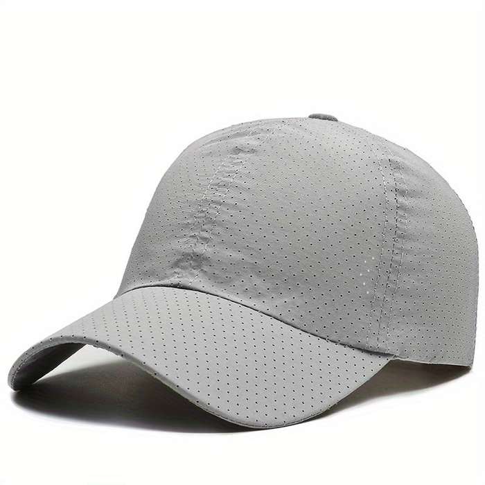 Hat Black