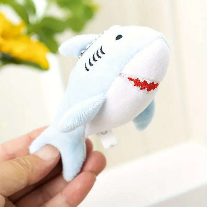 Dog Chew Toys
