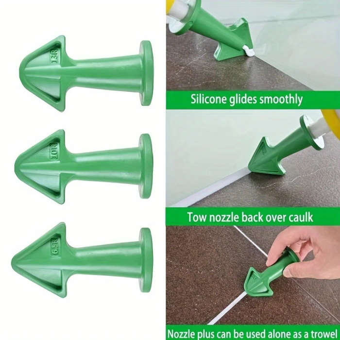 Silicone Sealant