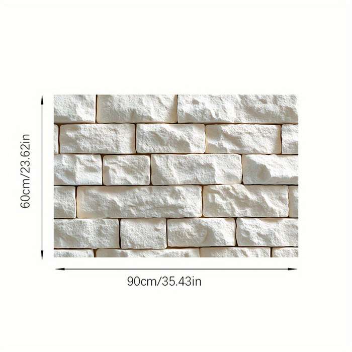 1PC Wall Stickers60x90cm