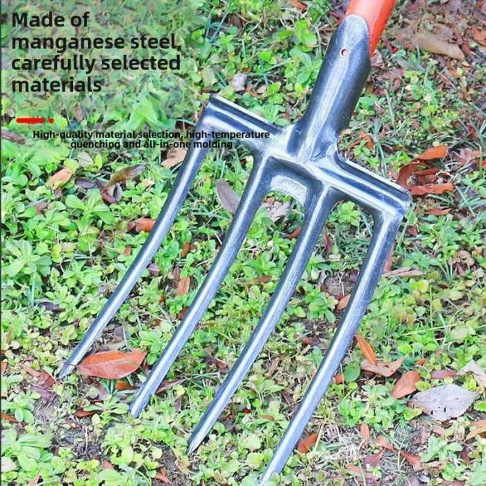 Weeding Tools
