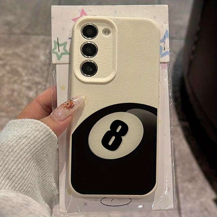 1Ps Mixed Color 1 For Samsung Galaxy S10 Phone Cases