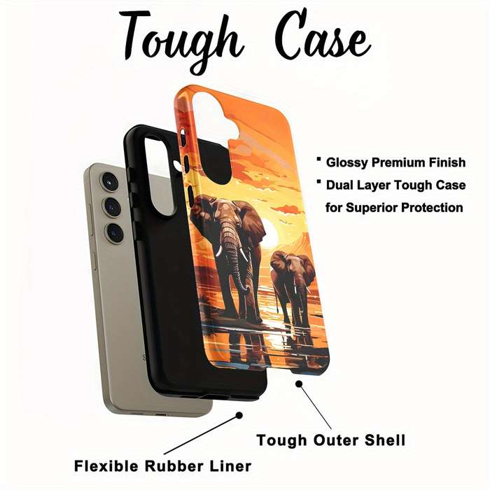 1pc Mixed Color 1 For Samsung Galaxy S20 FE 5G Phone Cases