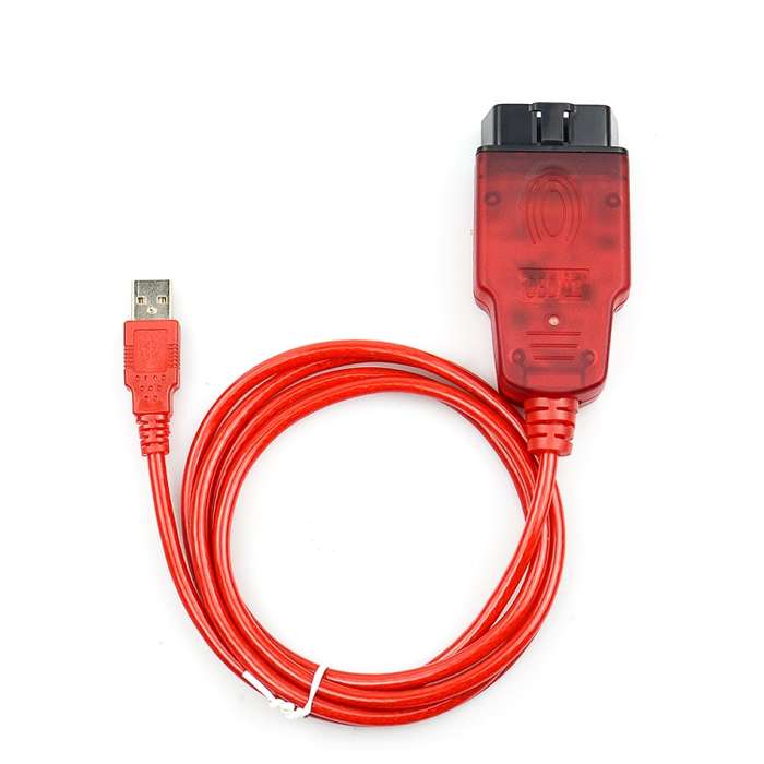 Renolink V1.87 For Renault Car Diagnostic OBD OBD2 ECU Programmer ECM UCH Key Programmer Tool