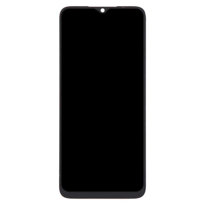 Original LCD Screen For Honor X6 With Digitizer Full Assembly